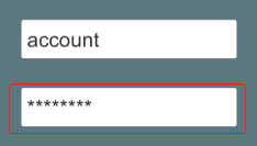 点击查看原图 11111.png