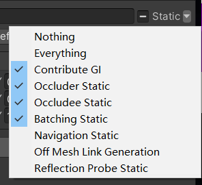 点击查看原图 11111.png