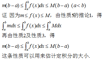点击查看原图 11111.png