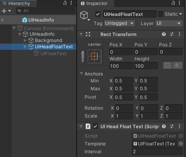 点击查看原图 111111.png