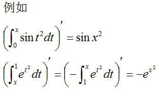 点击查看原图 1111.png