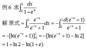 点击查看原图 1111.png