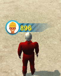 点击查看原图 11115.gif