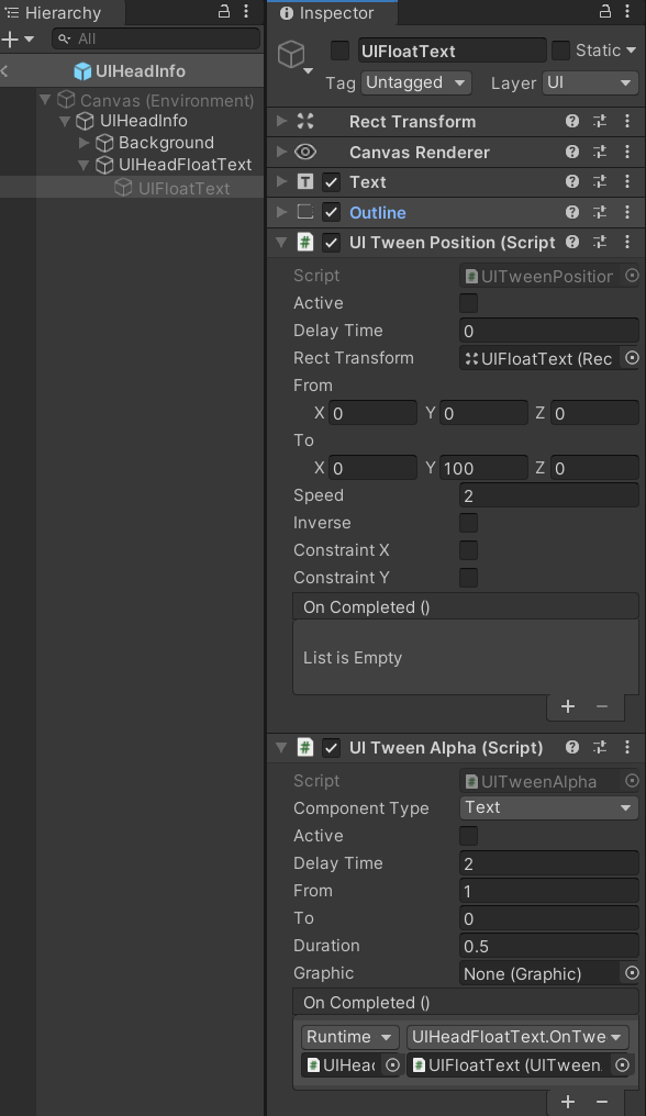 点击查看原图 222222.png