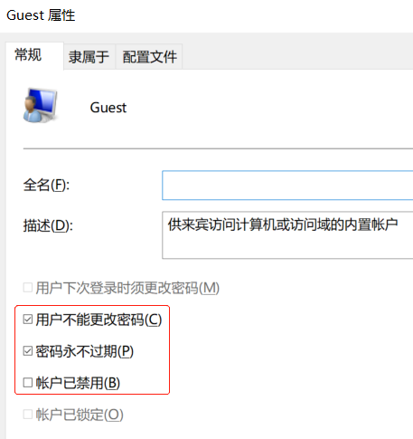 点击查看原图 2222.png