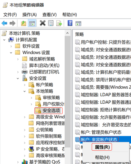 点击查看原图 2222.png