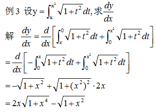 点击查看原图 11111.png