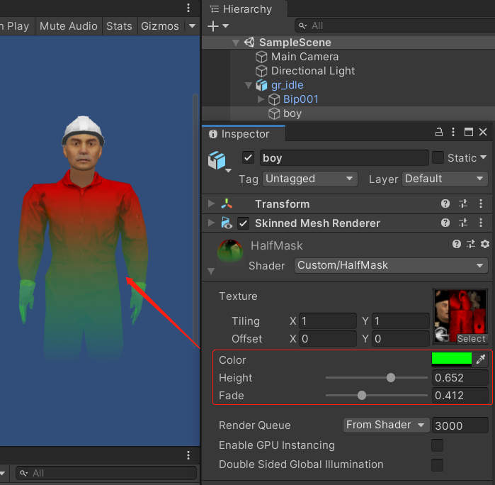 点击查看原图 111111111.png