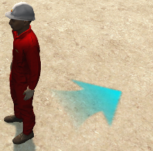 点击查看原图 11.png