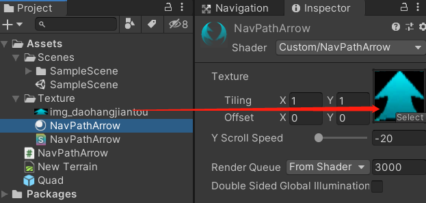 点击查看原图 222222.png
