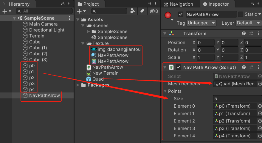 点击查看原图 11111111.png
