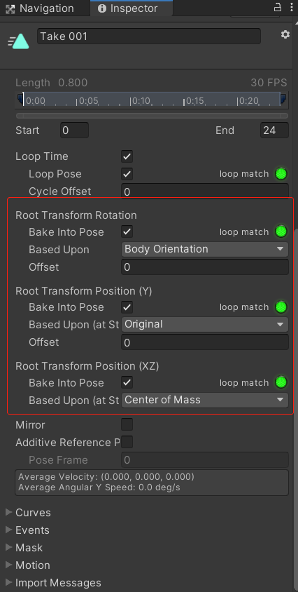 点击查看原图 111111.png