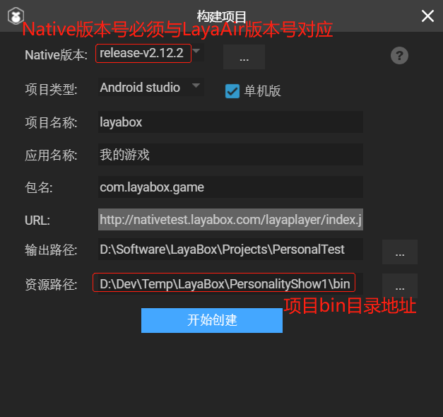 点击查看原图 22222.png