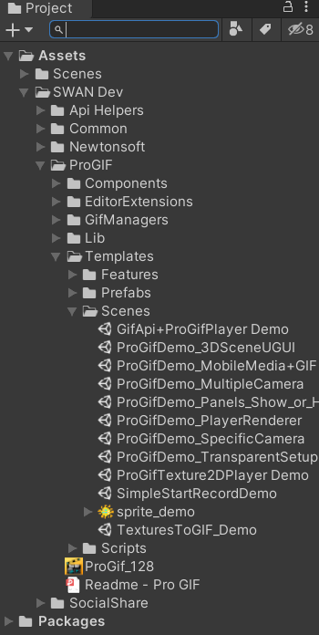 点击查看原图 222222.png