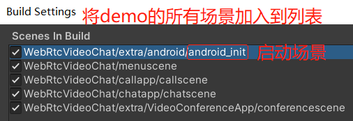 点击查看原图 111111.png