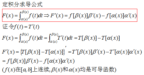 点击查看原图 111111.png