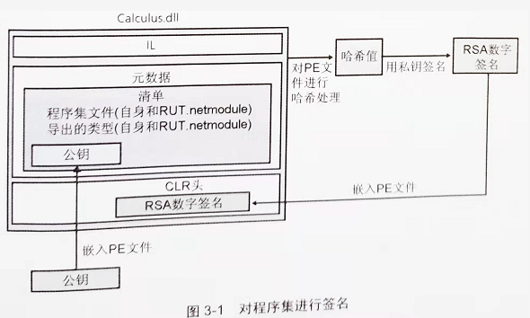点击查看原图 11111.png