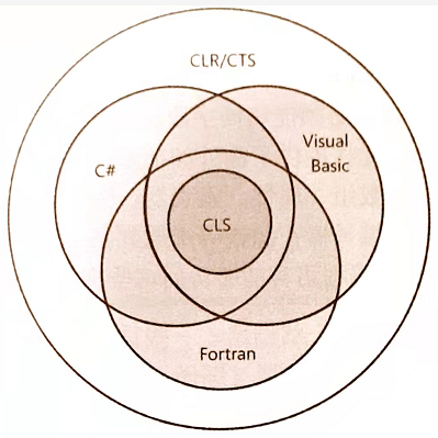点击查看原图 111111.png
