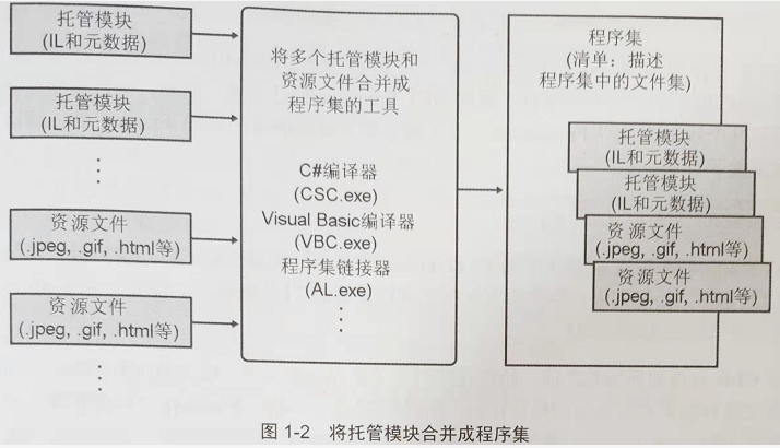 点击查看原图 11111.png