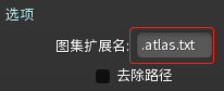 点击查看原图 222222.png
