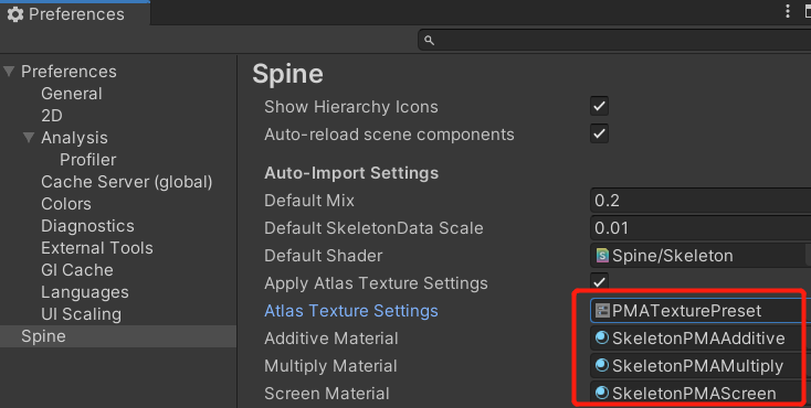 点击查看原图 33333.png