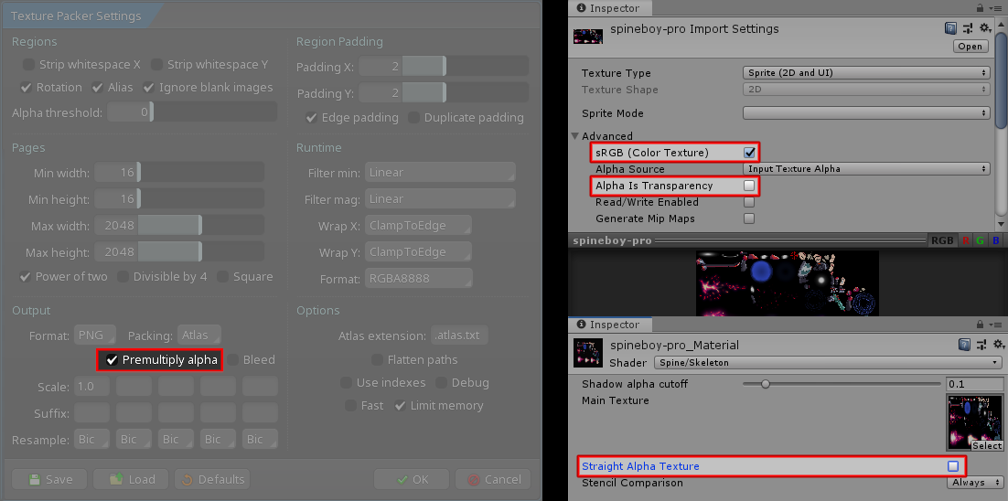 点击查看原图 4444.png