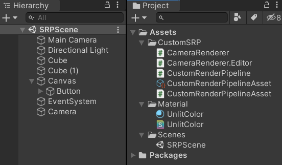 点击查看原图 22222.png