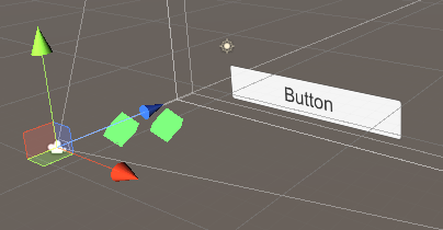 点击查看原图 33333.png