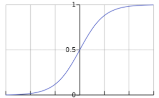 点击查看原图 11111.png