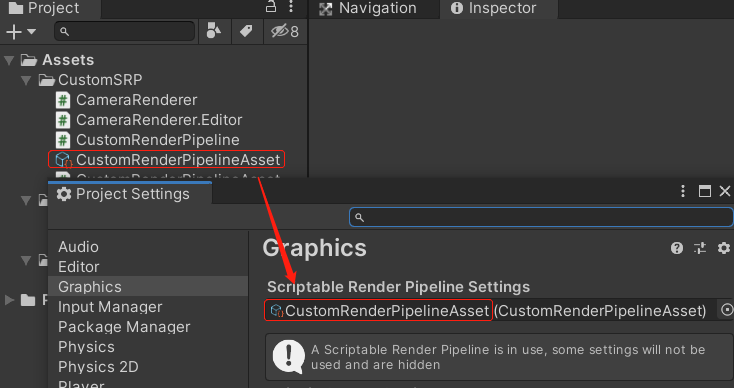 点击查看原图 11111.png