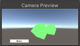 点击查看原图 44444.png