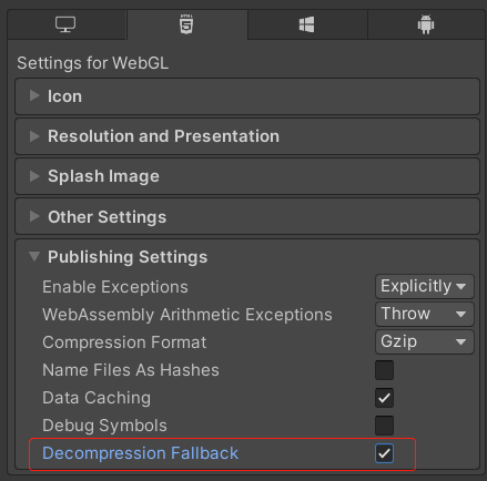 点击查看原图 111111.png