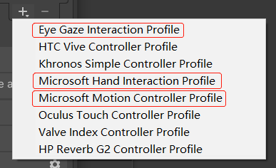 点击查看原图 11111.png