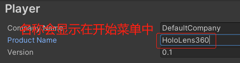 点击查看原图 22222.png
