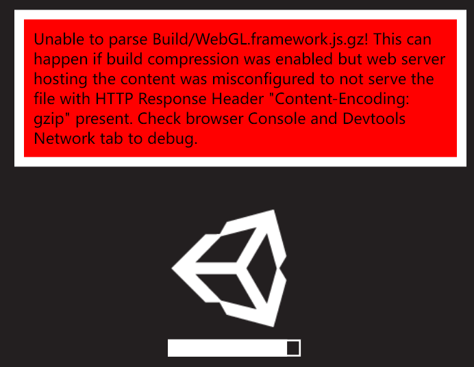 点击查看原图 22222.png