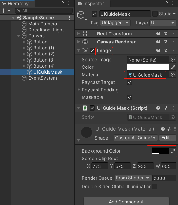 点击查看原图 22222.png