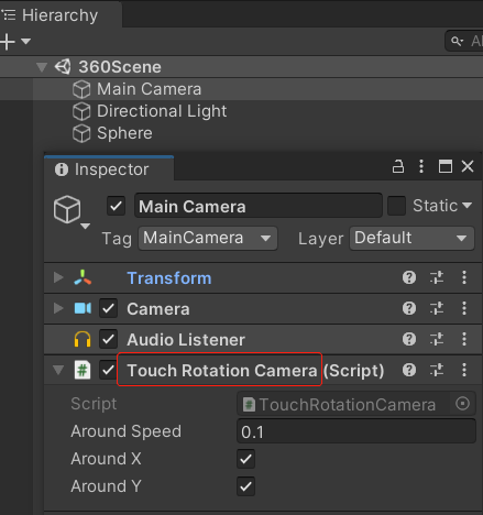 点击查看原图 55555.png