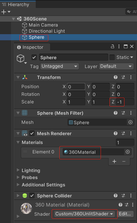 点击查看原图 444444.png