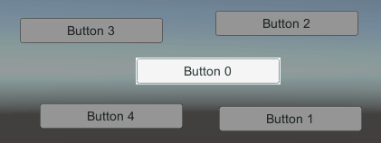 点击查看原图 11117.gif
