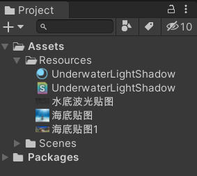 点击查看原图 222222.png