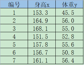 点击查看原图 444.png