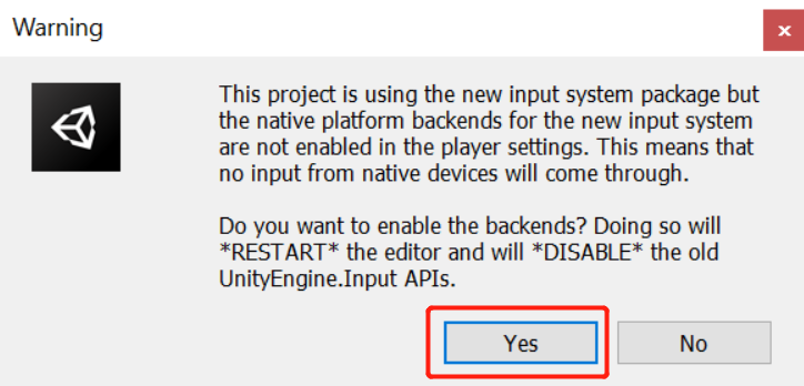 点击查看原图 77777.png