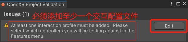 点击查看原图 5555.png