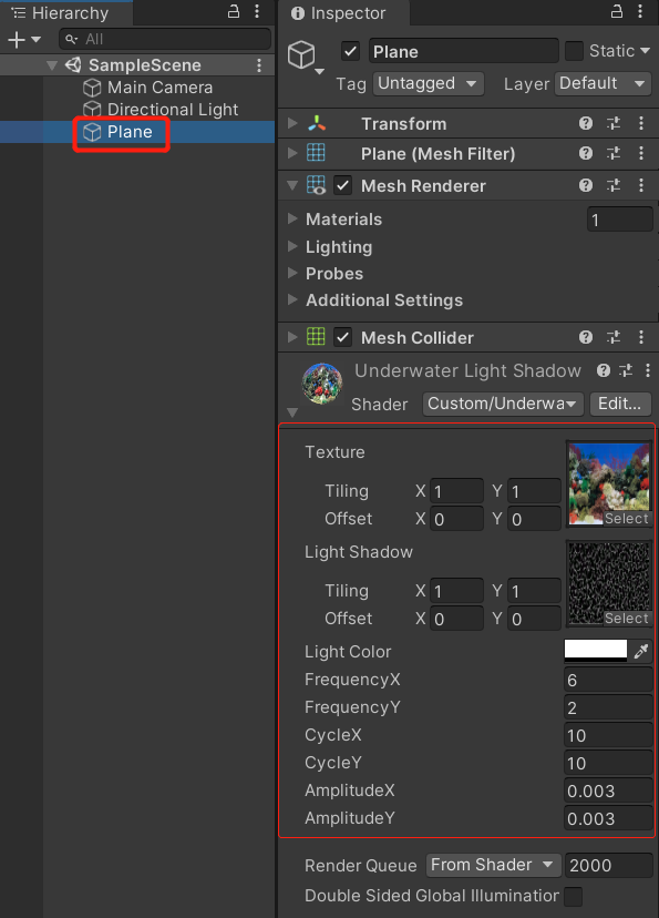 点击查看原图 11111111.png