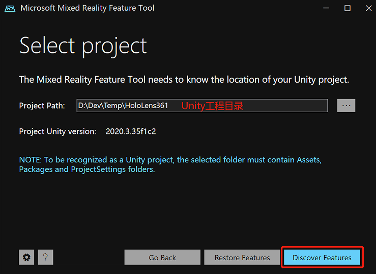 点击查看原图 2222.png