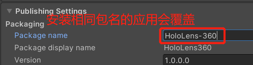 点击查看原图 33333.png