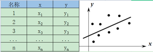 点击查看原图 33333.png
