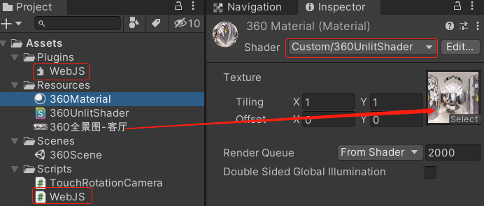 点击查看原图 33333.png