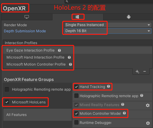 点击查看原图 555555.png
