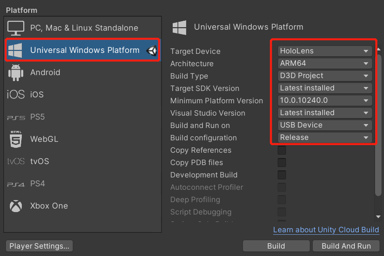 点击查看原图 11111.png